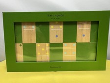 Kate spade modern colorblock - kate,