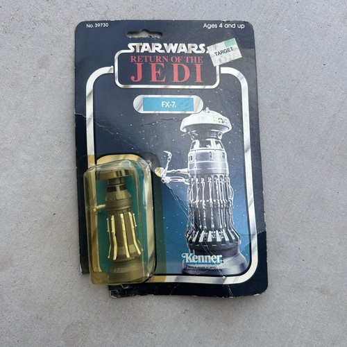Vintage 1982 star - vintage,