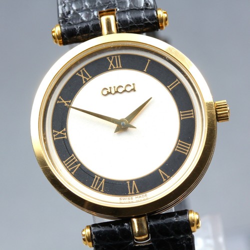 Quasi mint gucci - mint], 2000m