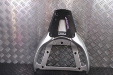 Piaggio Beverly  CARNABY 300