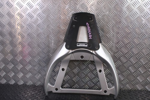 Piaggio beverly carnaby 300 - beverly,