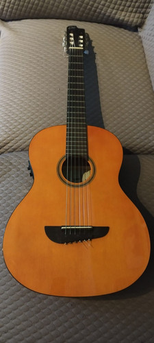 Chitarra classica eko - classica, |