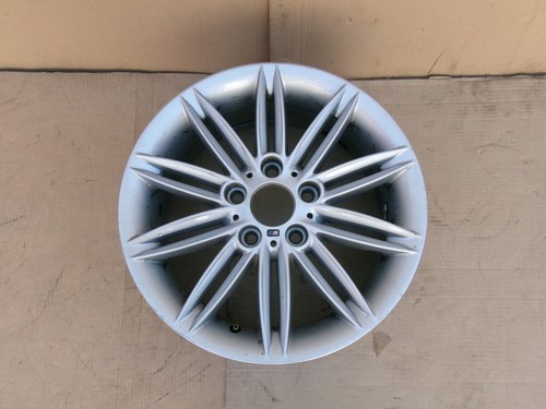 Cerchio lega originale bmw - cerchio,