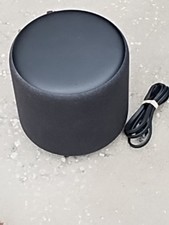 Amazon Echo 100watt Classe D