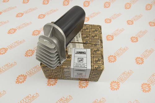 Gruppo filtro completo per - gruppo,