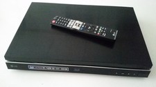 Hr923c lettore blu ray 3d - lg,