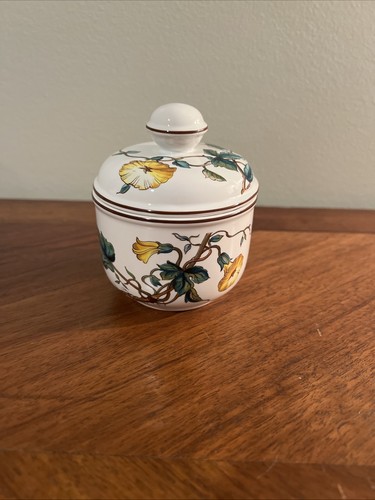 Villeroy boch botanica - villeroy,
