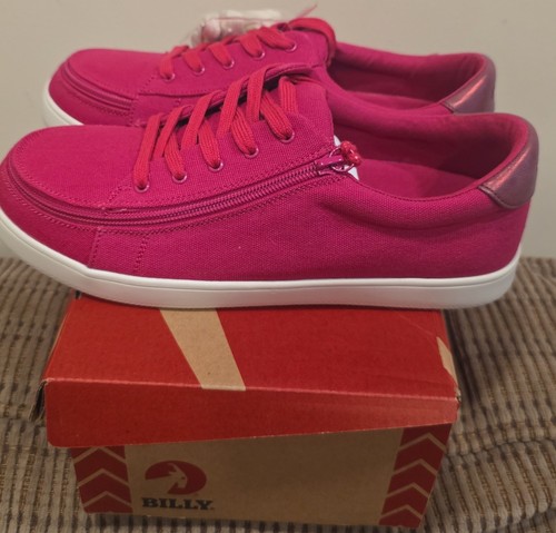 Billy footwear scarpe - billy, medie
