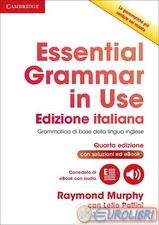 9781316509029 essential - 9781316509029,