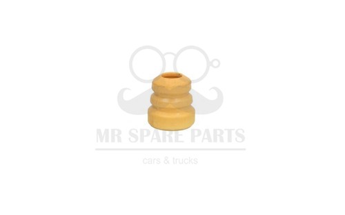 Tampone fine corsa - tampone,
