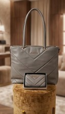 SET BORSA +  PORTAFOGLIO