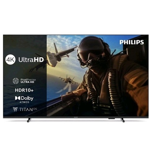 Philips serie 7000 55pus7000 - philips,