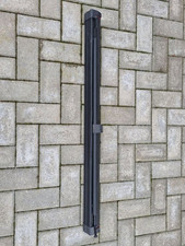 Rete bagagliaio bagagliaio