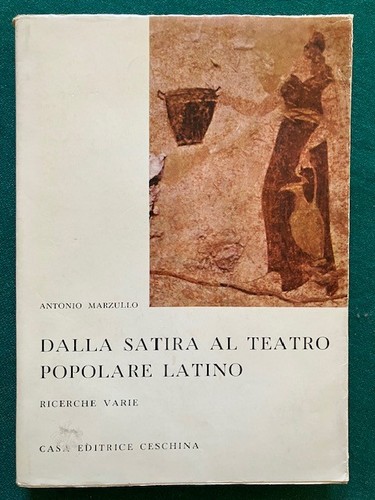 Antonio marzullo dalla satira - antonio, marzullo,