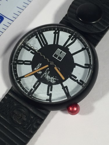 Orologio polso vintage - polso,