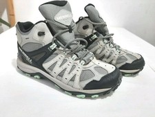 Scarponcini Trekking Donna Merrell Gore-Tex – n. 41 EUR