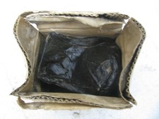 Nos harley davidson guide - davidson,