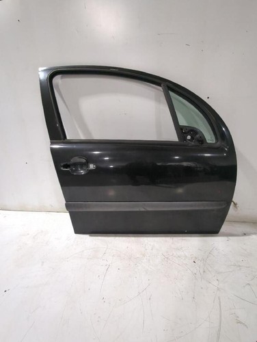9004v1 porta anteriore - 9004v1,