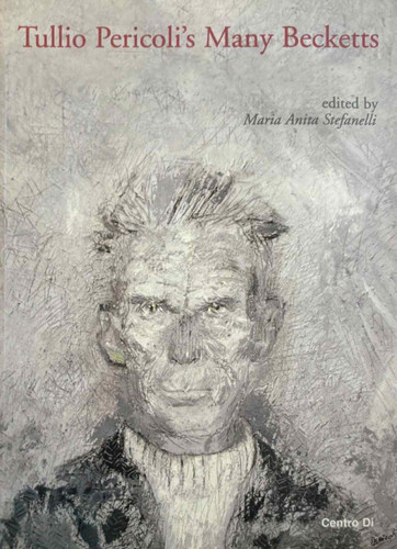 Tullio pericoli many - tullio,