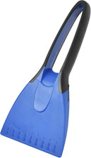 Raschietto per Ghiaccio