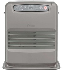 Stufa Laser SRE 0031 Qlima -