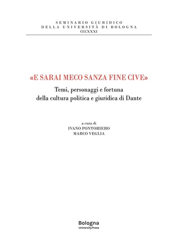 Sarai meco sanza fine - sanza,
