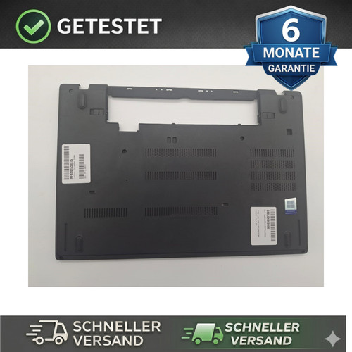 Lenovo thinkpad t480 bottom - thinkpad,
