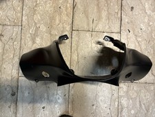 Carena faro Piaggio beverly