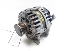 231003000R ALTERNATORE RENAULT KADJAR (HA-HL) 1.5 DCI 8V AUT 116CV 2020 5P SUV