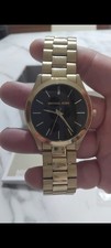 Orologio michael kors - orologio,