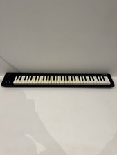 Tastiera midi Korg MicroKey 61