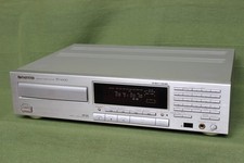 Pioneer 6500 lettore - pd-6500, +