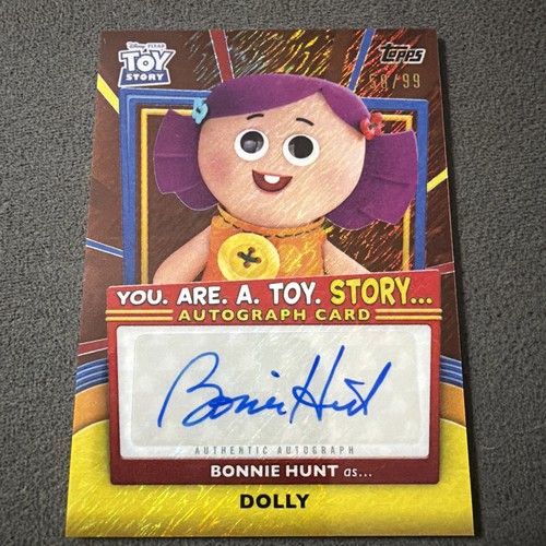 2025 topps disney anni - topps,