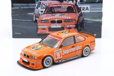 Bmw 325i coupe e36 dtm - 325i,