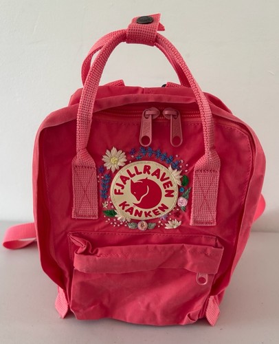 Zaino mini - , fjallraven