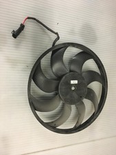 Elettrovalvola radiatore Fiat 500 Benzina 1.2 dal 2015 cod 52061715