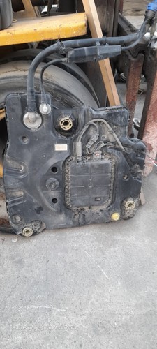 Serbatoio adblue urea peugeot - urea,