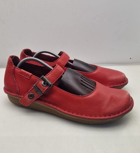 Clarks 2 scarpe basse - clarks, 40