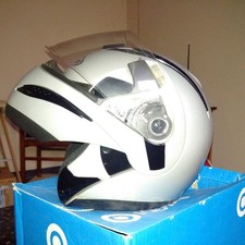 Casco vemar modulare size - modulare, s