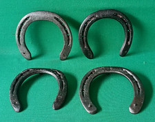 LOTTO 4 FERRI ANTICHI DI