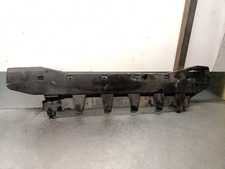 51127207110 PARAURTI