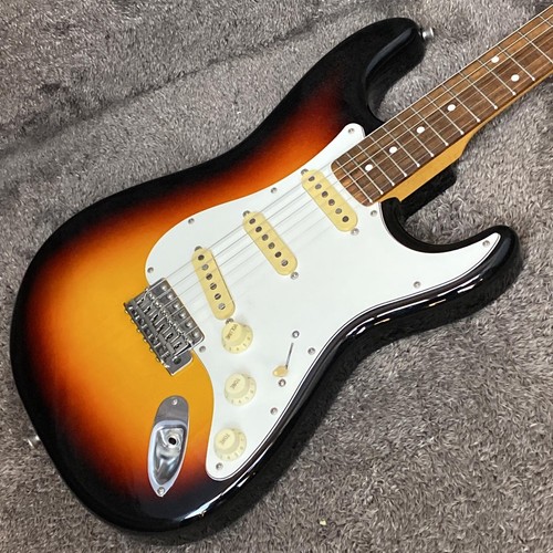 Bacco chitarra classic - classic, series