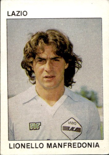 Figurina calcio flash edizioni - figurina,