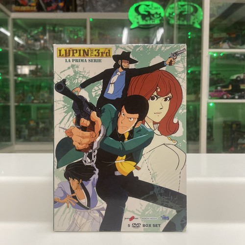 Yamato video dvd - yamato,