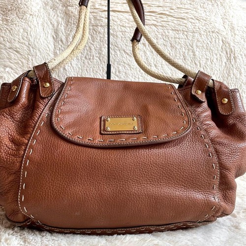 Borsa tracolla dolce gabbana - a,