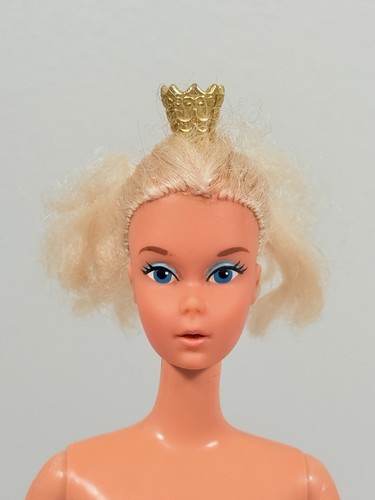 Bambola barbie ballerina - barbie,