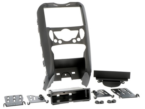 Per bmw mini cooper - per,