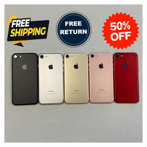 Iphone 128 oro rosa - iphone, gb