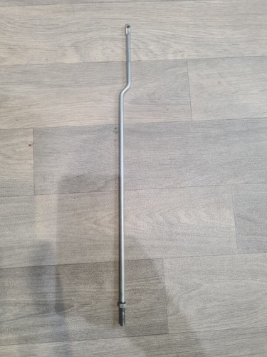 Asta cambio yamaha fuoribordo - asta,