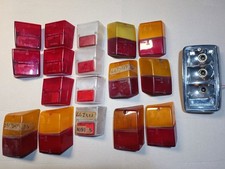 MINI INNOCENTI COOPER LOTTO